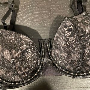 VS Very Sexy Bra